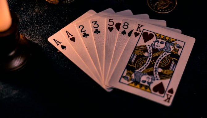ফুটবল সময়সূচি পরিকল্পনার ধাপে ধাপে গাইড